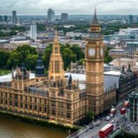 Astrology Consultation in United Kingdom