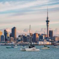 Astrology Consultation in New Zealand