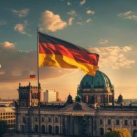 Astrology Consultation in Germany